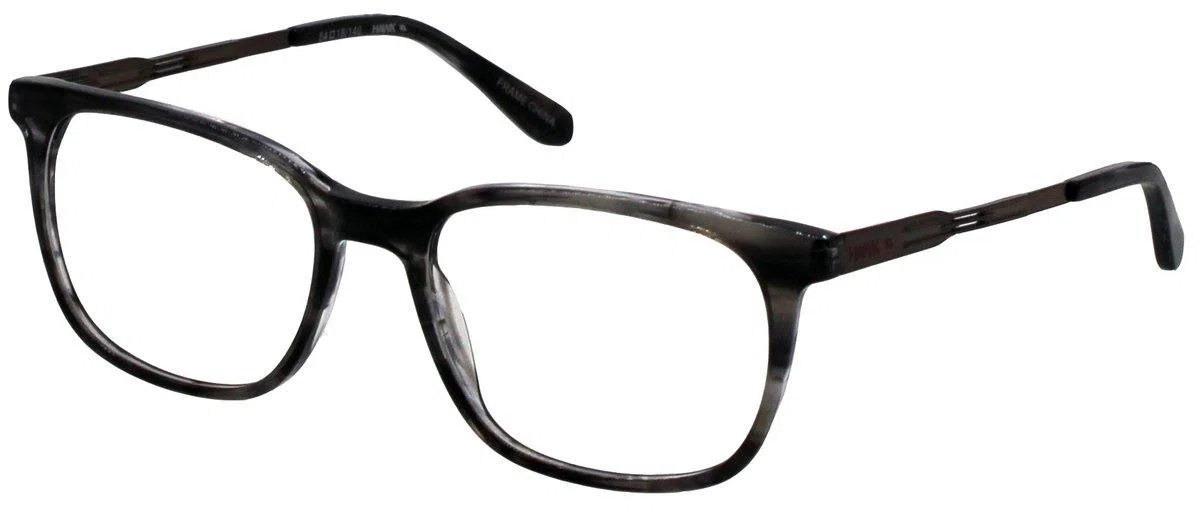 Tony Hawk 573 Eyeglasses - view 3
